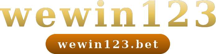 wewin123 logo