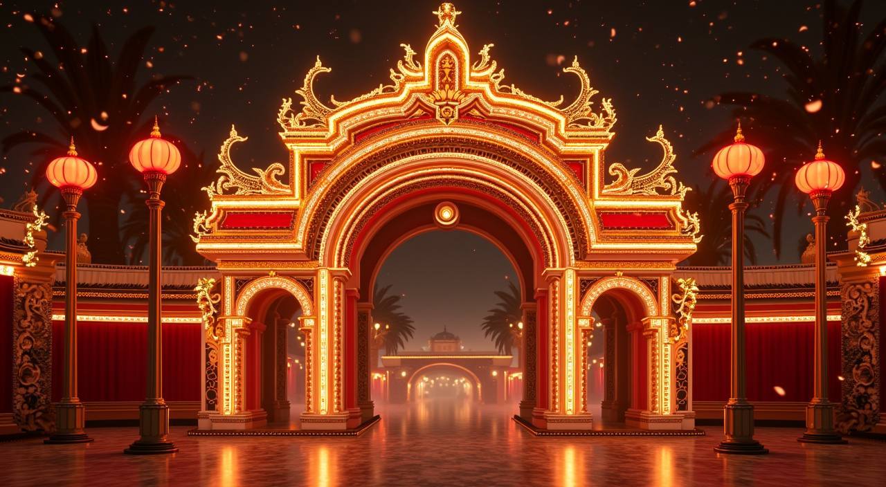 wewin123 wewin123 ဆိုတာဘာလဲ၊ ဘာတွေကြောင့် မြန်မာလူငယ်တွေ သဘောကျကြတာလဲ